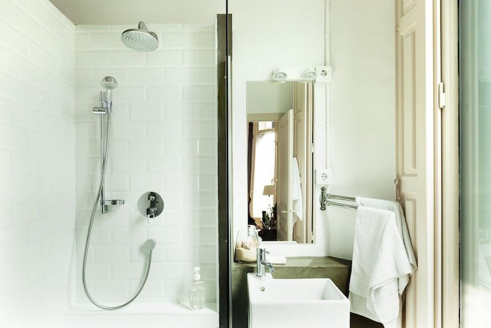 La Casa Gran B&B Barcelona Exteriér fotografie