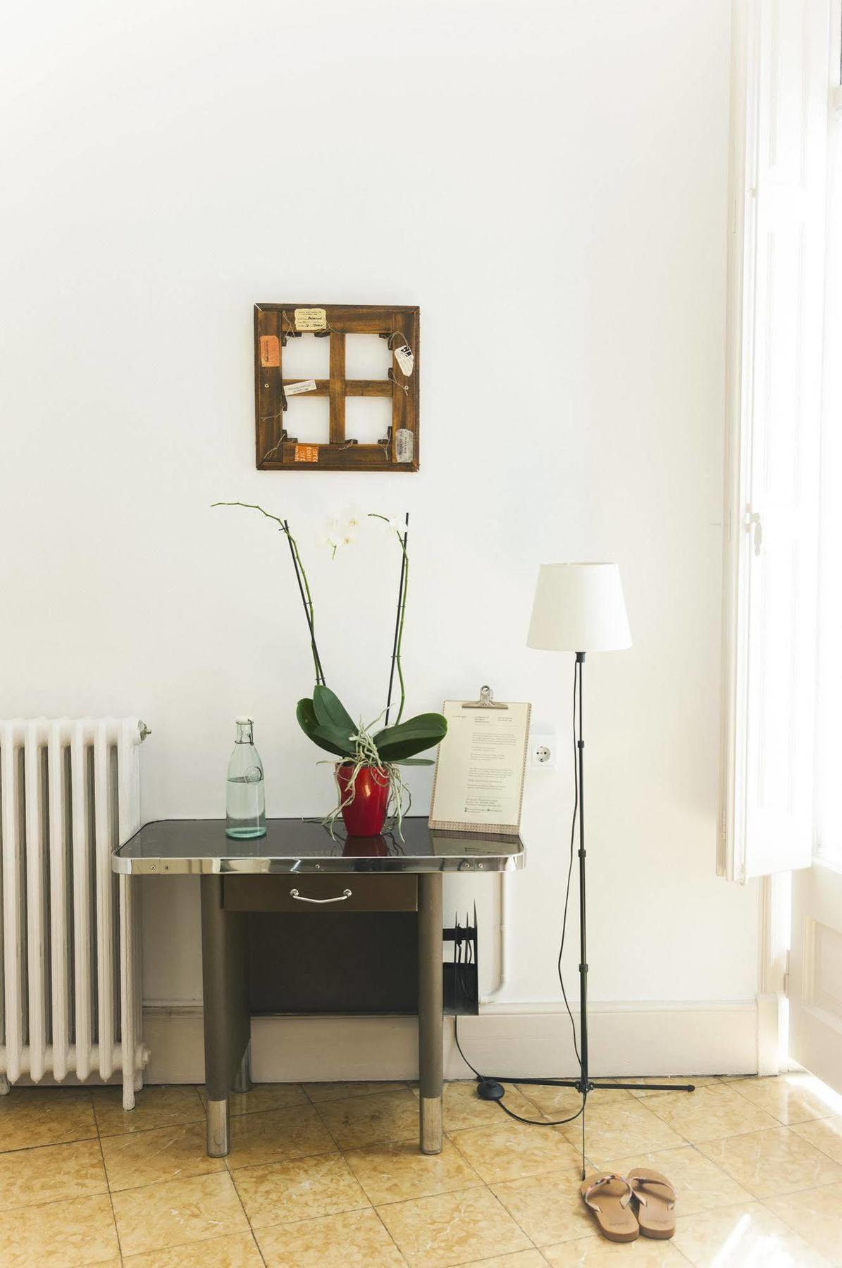 La Casa Gran B&B Barcelona Exteriér fotografie
